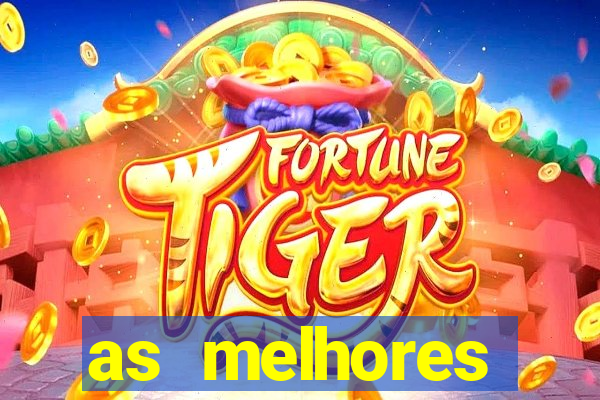 as melhores plataformas de jogos para ganhar dinheiro